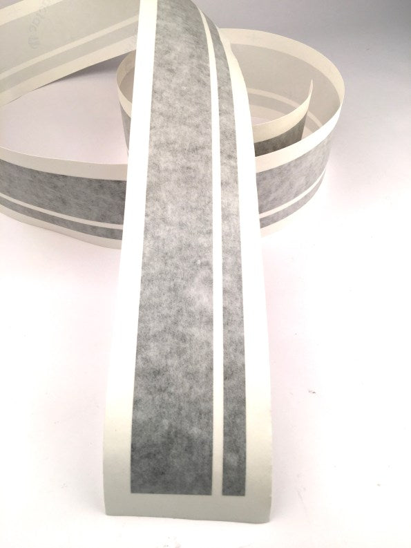 Saab V4 Plain Rally stripes — Saabicons